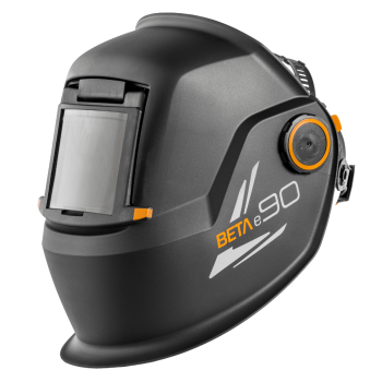 Kemppi Schweißhelm BETA e90P